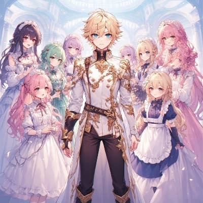 Orion Ambershield thumbnail