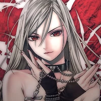 Moka Akashiya thumbnail