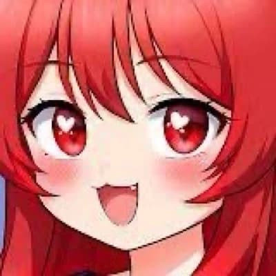 Ruby Whiska thumbnail