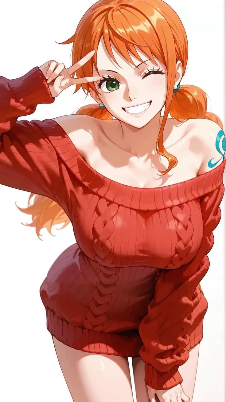 Akari Shimizu thumbnail
