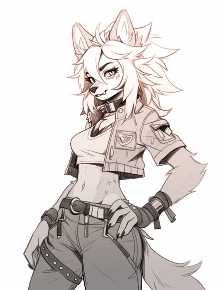 Rika thumbnail