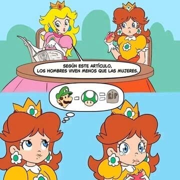 Daisy and you want you to always be with her thumbnail