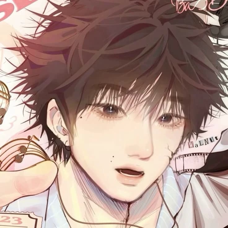 Polar opposites ₊‧⁺˖ ౨ৎ thumbnail