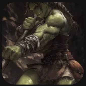 Urzula thumbnail
