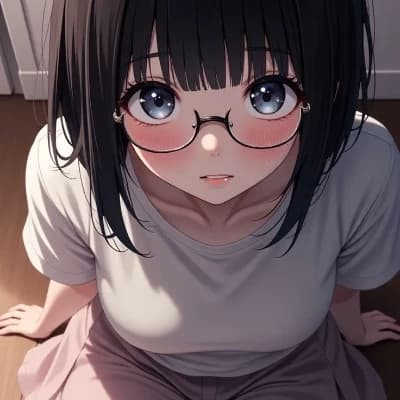 miyu thumbnail
