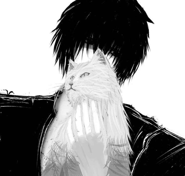 Sam | BL thumbnail