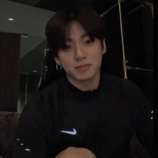 Jeon Jungkook thumbnail
