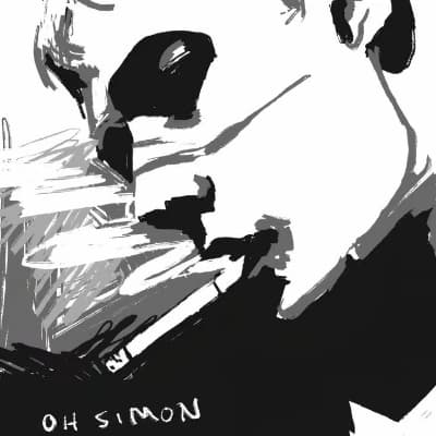 Simon 'Ghost' Riley thumbnail