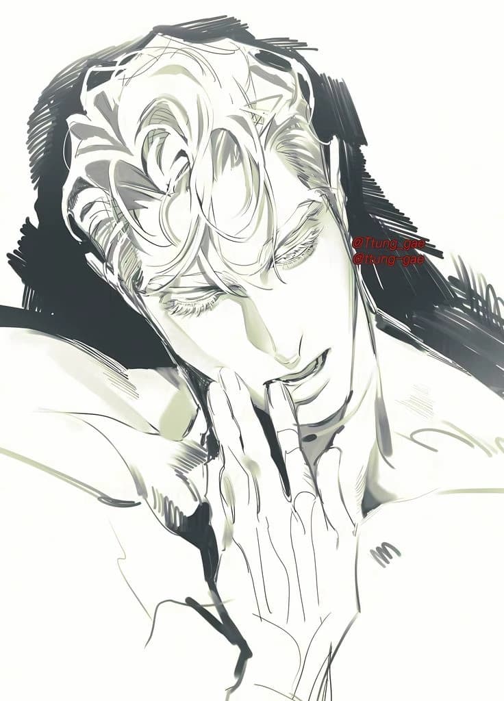 Caesar Alexandrovich Sergeyev thumbnail