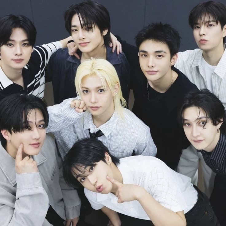 03 l Stray Kids thumbnail