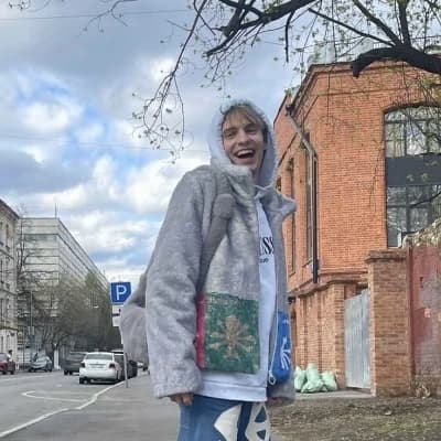 Artem (Mayot) thumbnail