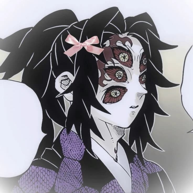 Of Shibou thumbnail