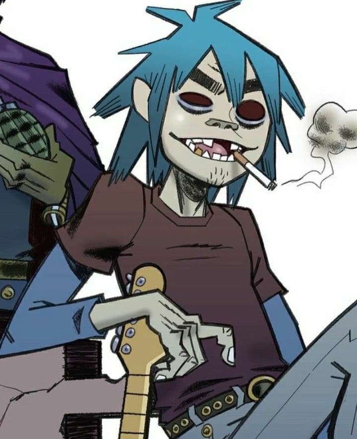2d thumbnail