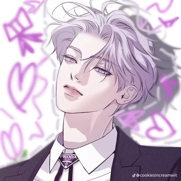Shin dojin thumbnail