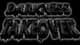 Darkness Takeover thumbnail