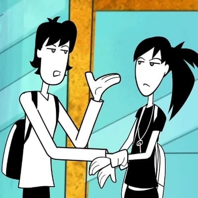 Zica and Gui (user) thumbnail