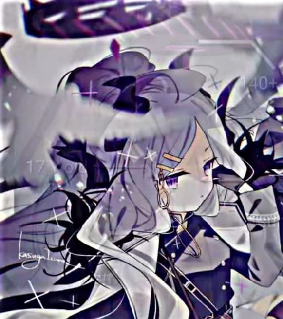 Sorasaki hina  thumbnail