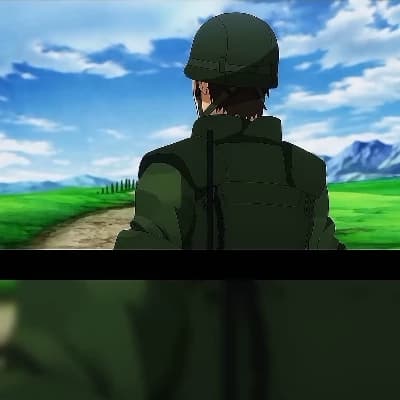 Recruit 13th Infantry Division thumbnail