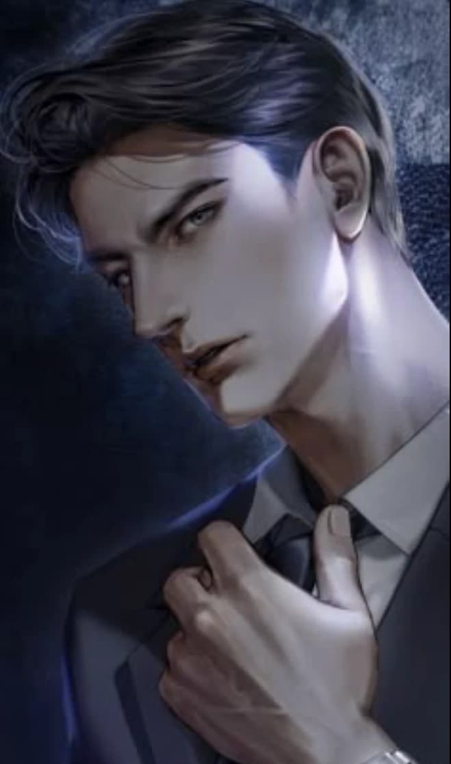 Arga thumbnail