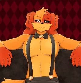 Dogday (actor gay) thumbnail