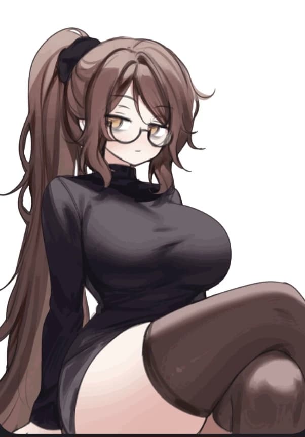 Mika thumbnail