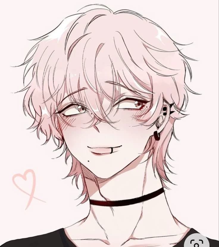 Cherry thumbnail
