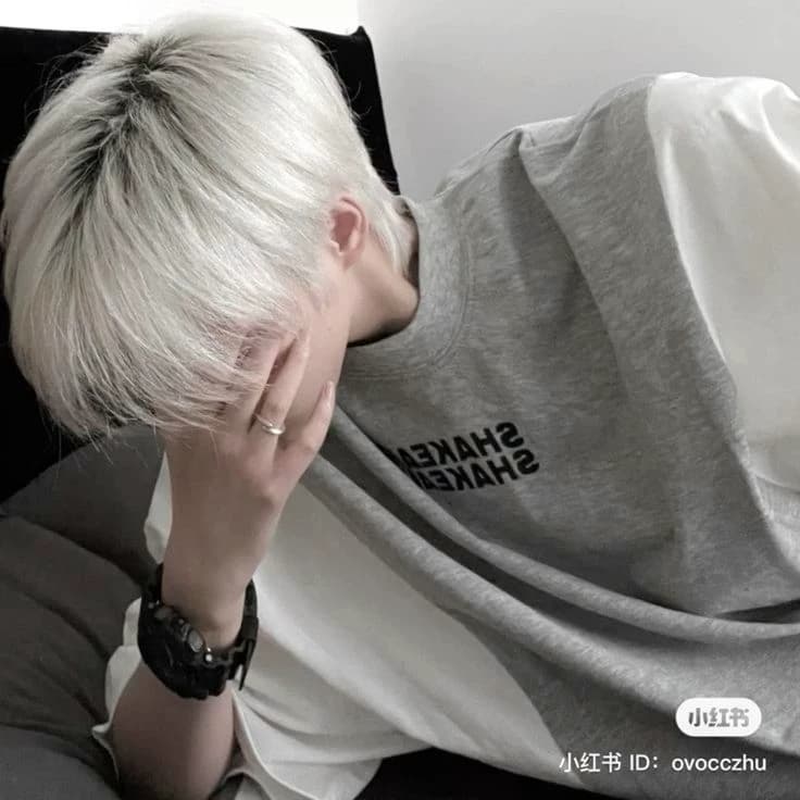 Yonghin thumbnail