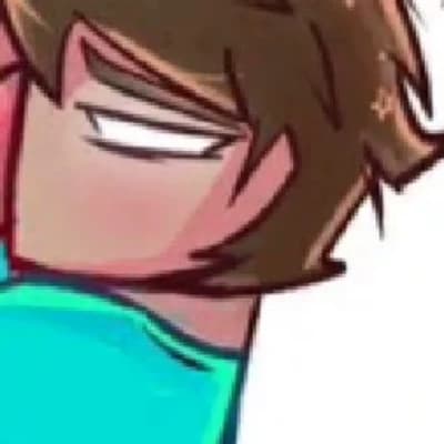 herobrin thumbnail
