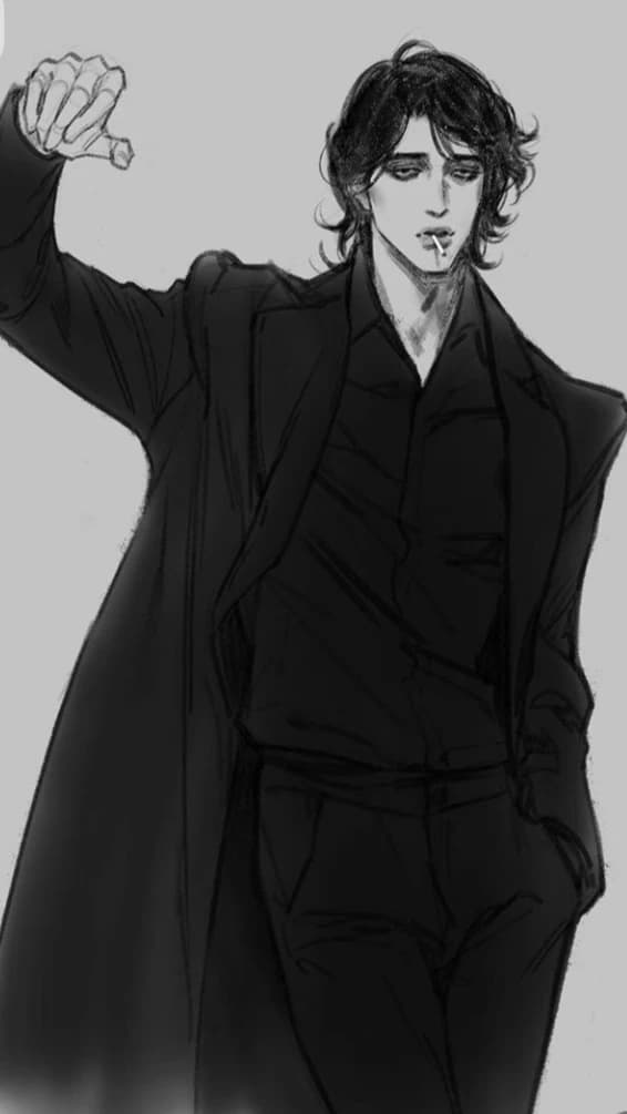 dante thumbnail