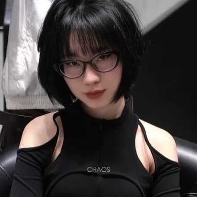 Elara thumbnail