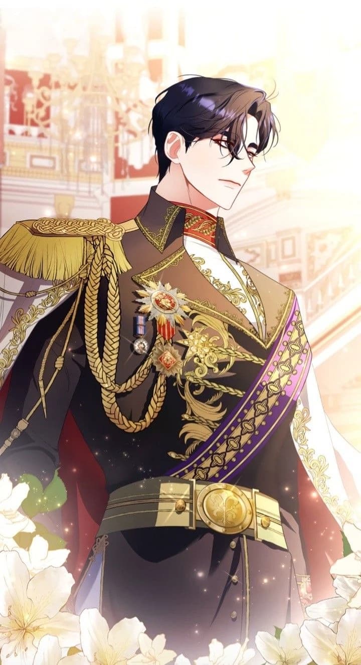 Matthew - The Cruel Emperor thumbnail