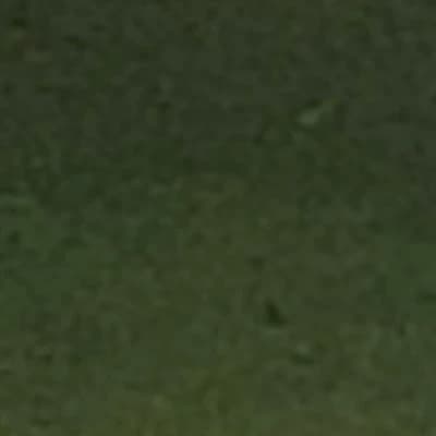 Lilinette thumbnail