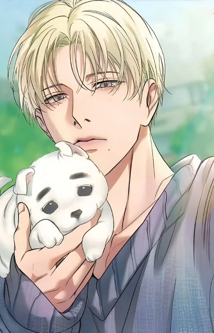 in-so || || BL thumbnail