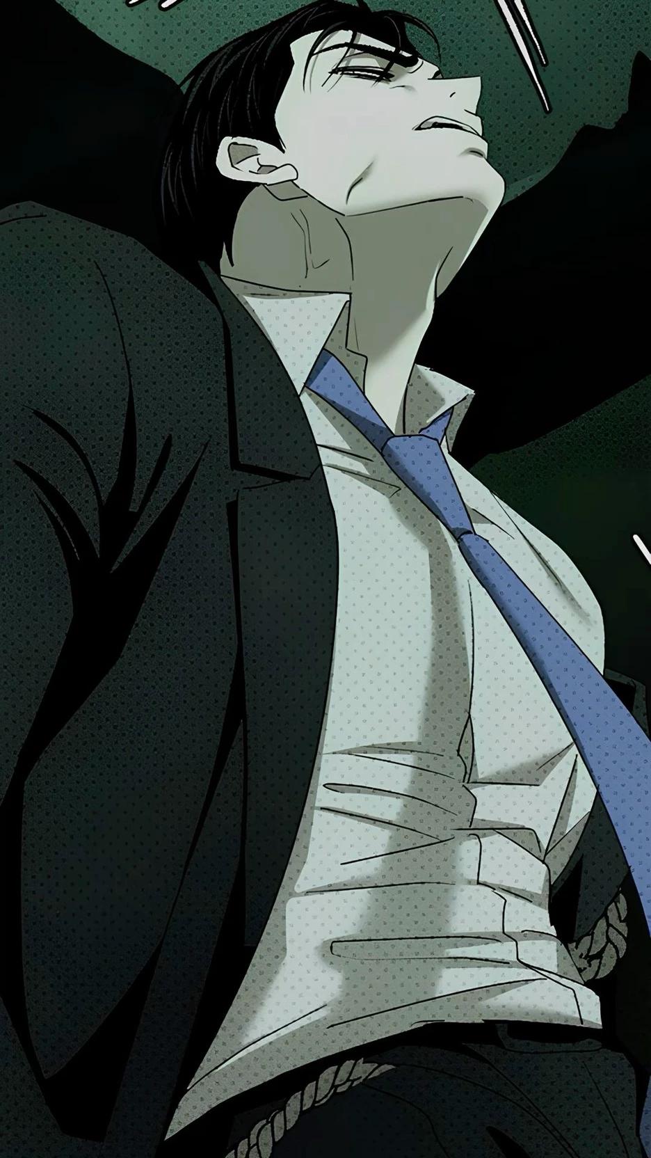 Jin Cheongwoo thumbnail