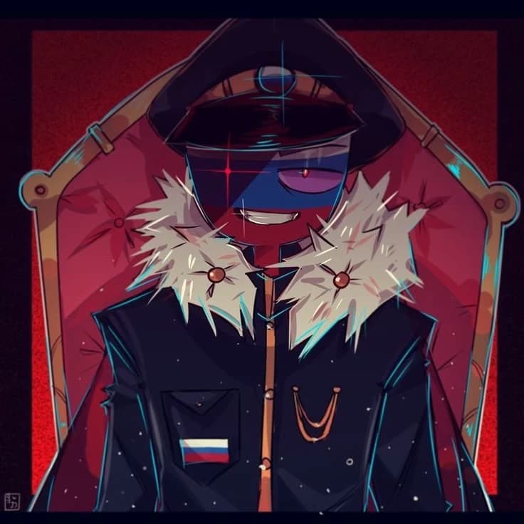 Russia_Mafia thumbnail