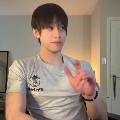 Ryan thumbnail