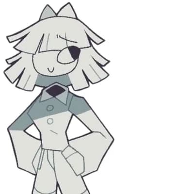 Alice × claire thumbnail
