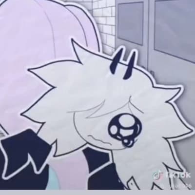 New Bot thumbnail
