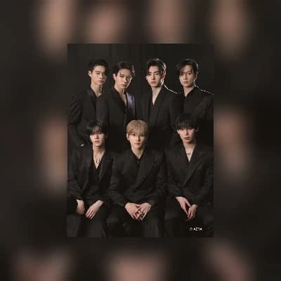Sunghoon thumbnail