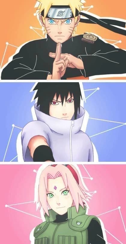 Team 7 thumbnail