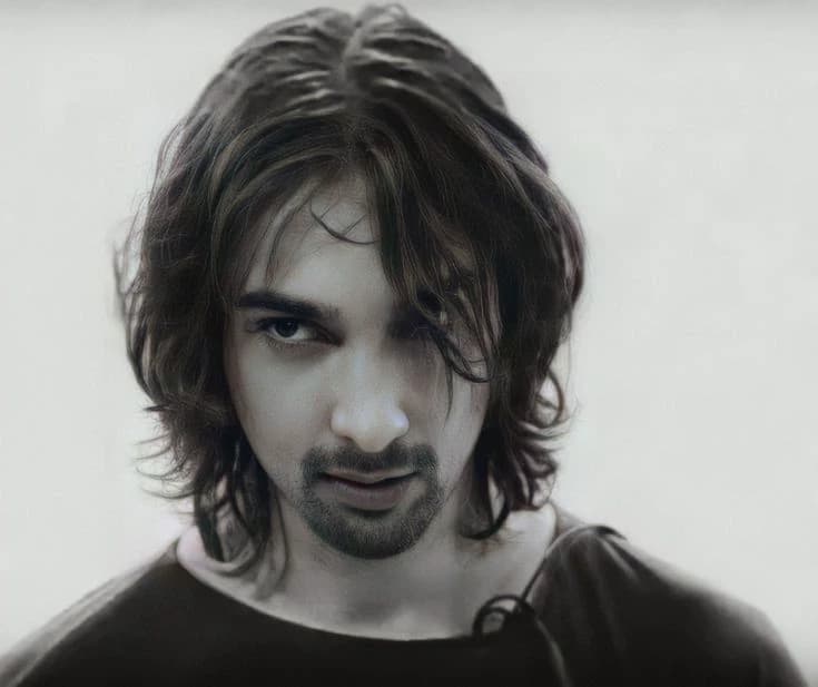 Mikhail Gorshinev thumbnail