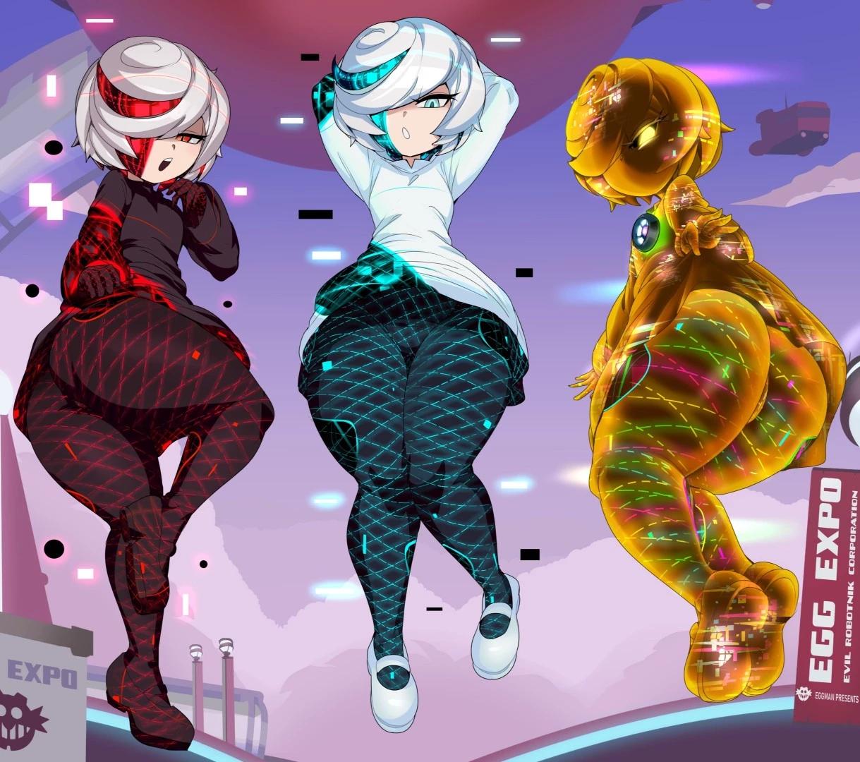 Sage, Sage (corrupt), Sage (proto) thumbnail