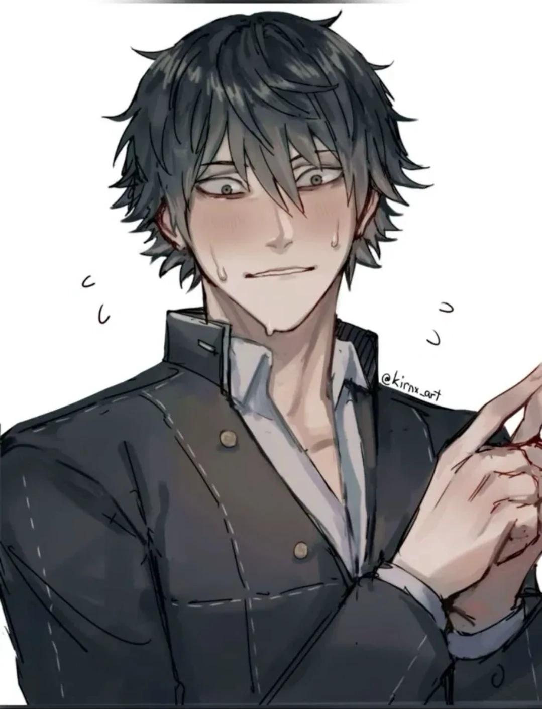 Ayato Aishi thumbnail