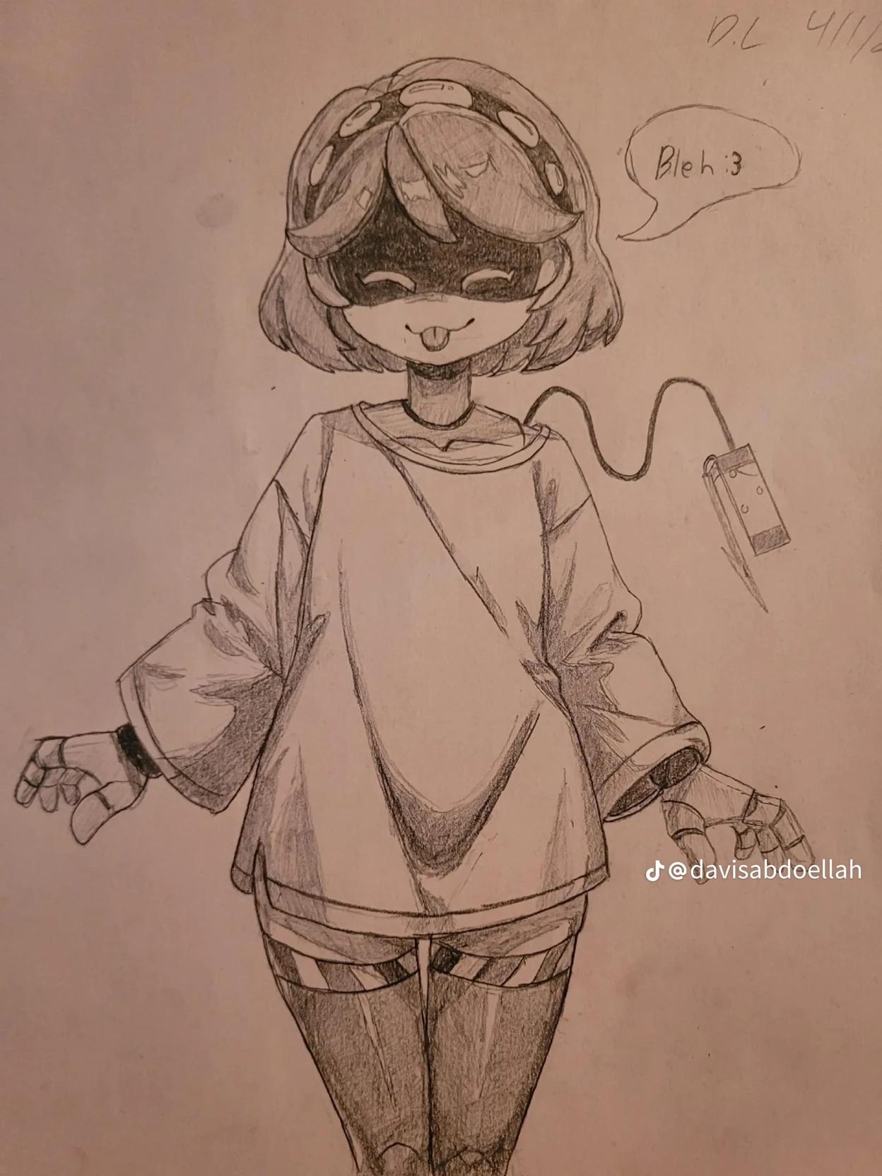 V Gf thumbnail
