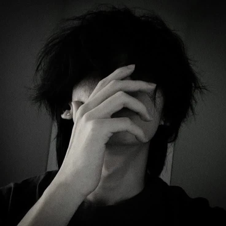 Igor thumbnail