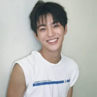 Keonho thumbnail