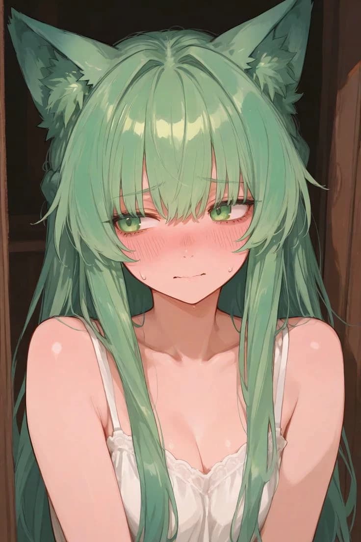 mizu thumbnail