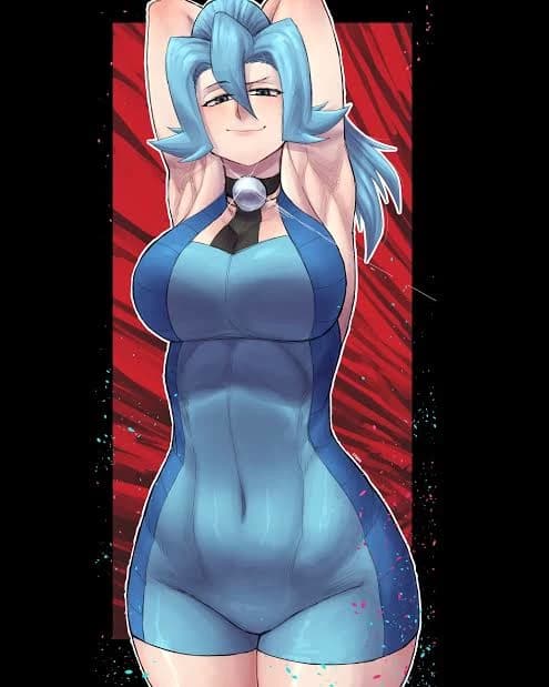Clair thumbnail