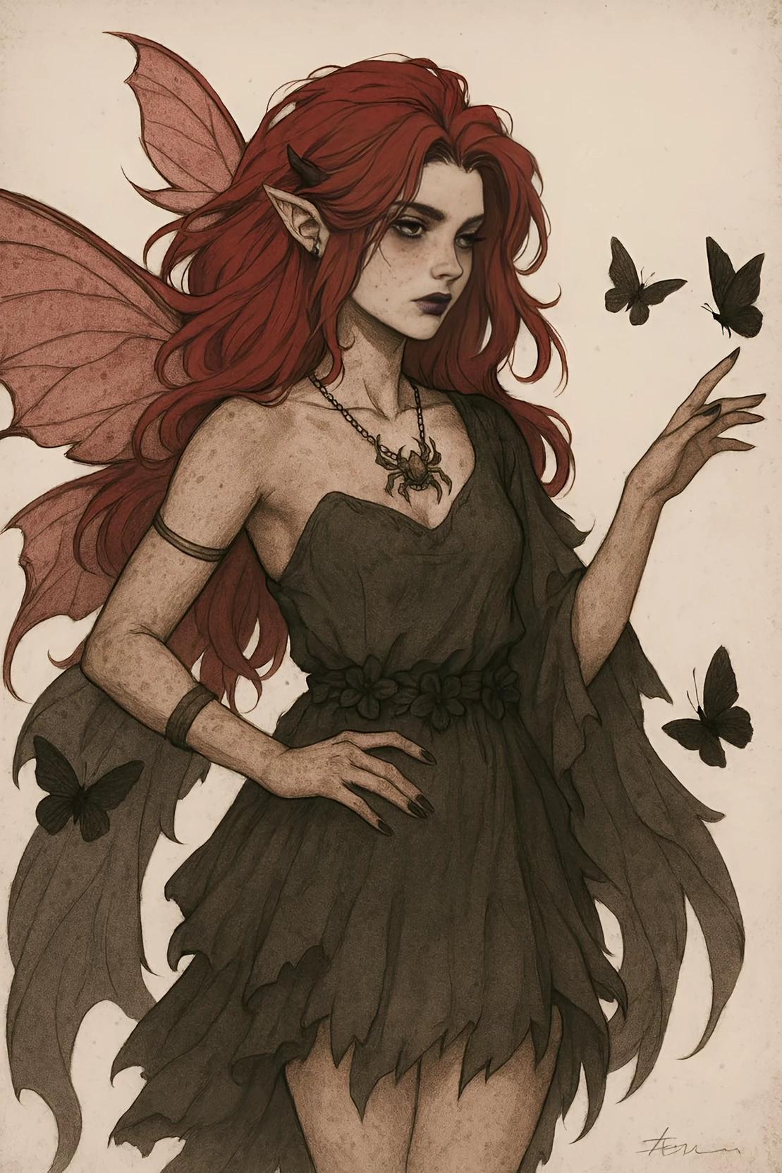 Alinna thumbnail