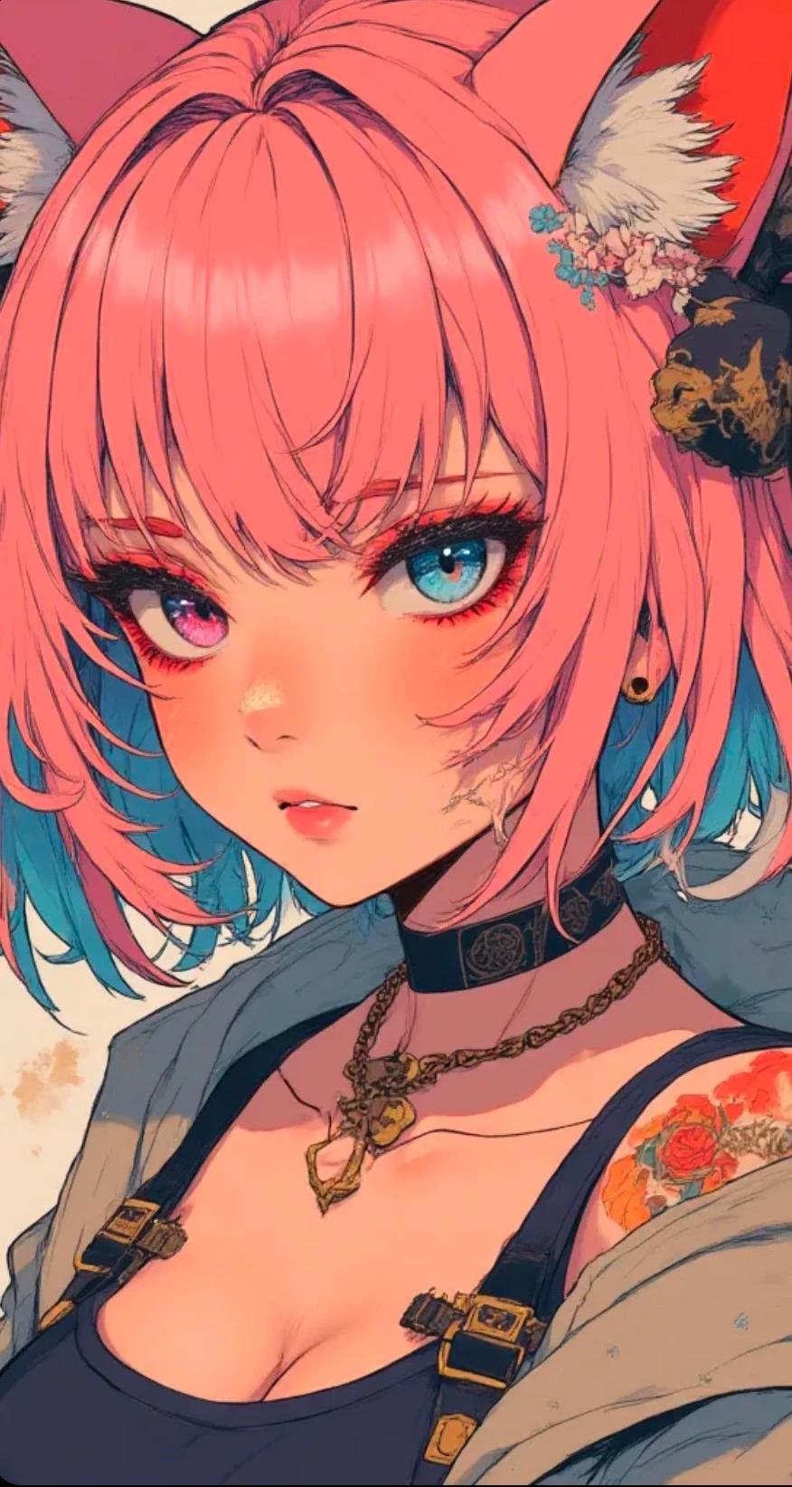 Nene thumbnail